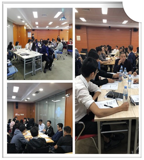 pic-2-2 - 副本.png pic-2-2 - 副本.png